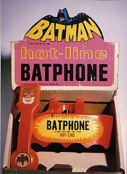 batphone.jpg