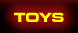 Collector Toys
