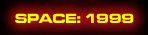Space: 1999