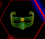 Green Hornet