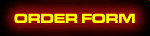 Order Form