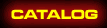 Catalog Request