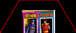 Collector Toys