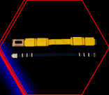 Utility Belts