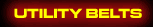Utility Belts