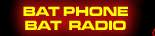 Phone & Radio