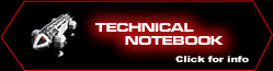 Technical Notebook